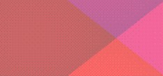 psicologia della gestalt