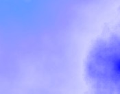 ricerca in psicologia