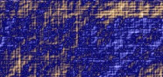 psicologia della percezione