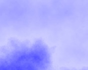 introduzione alla psicologia