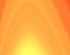 centrostudicoppia