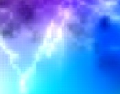 sito andrologia