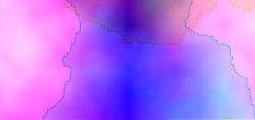 www uniurb it psicologia